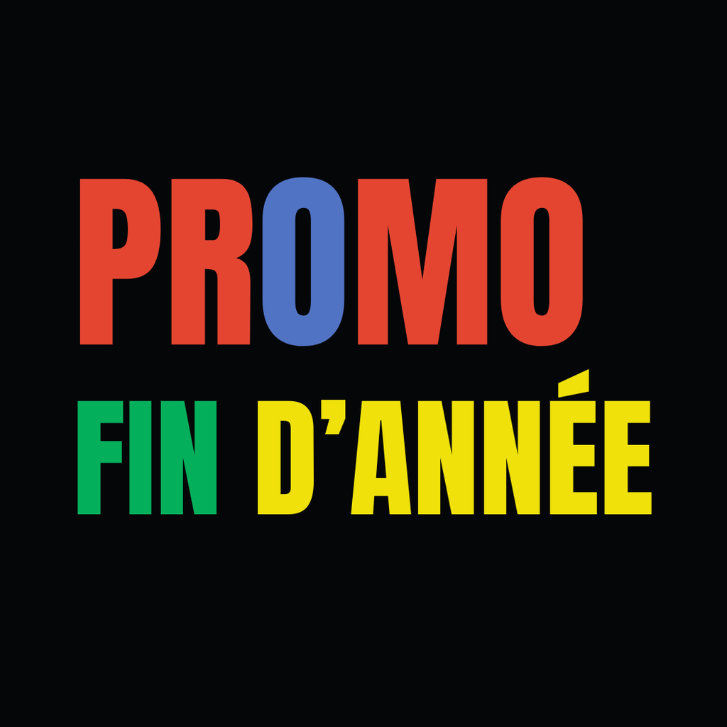 Abonnement Promo – Alter Échos